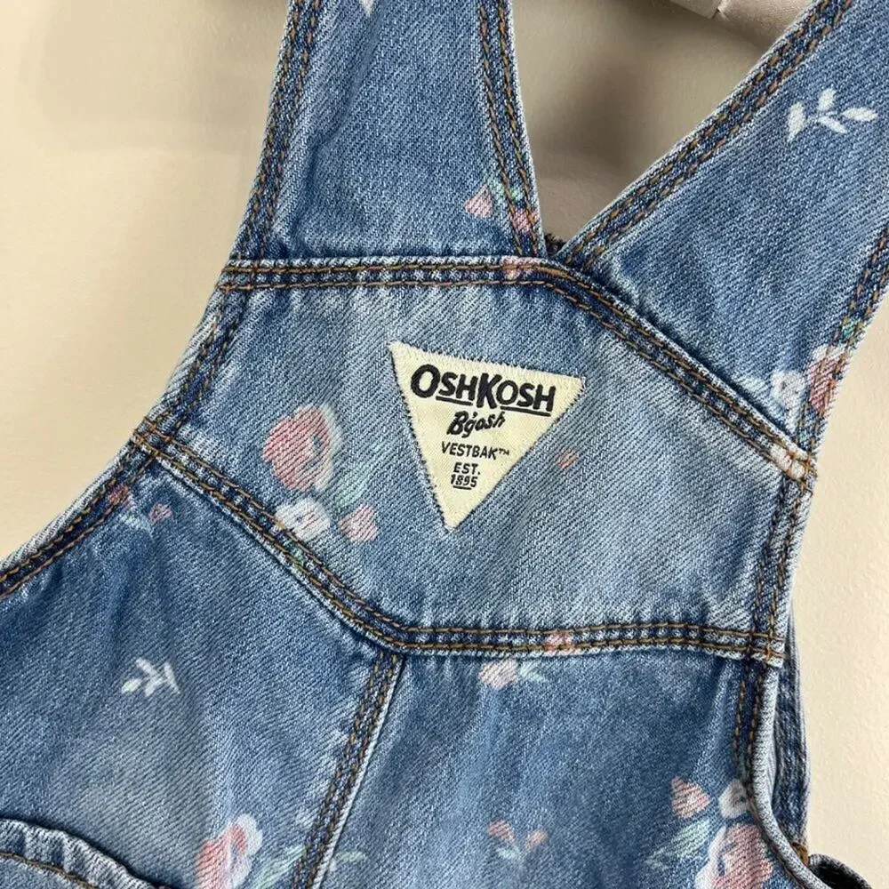OshKosh Bgosh oshkosh gosh